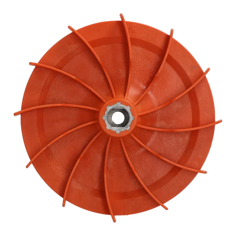 ADAPTER NOŻA LB40-45-B60-NG ///E10 | Hit