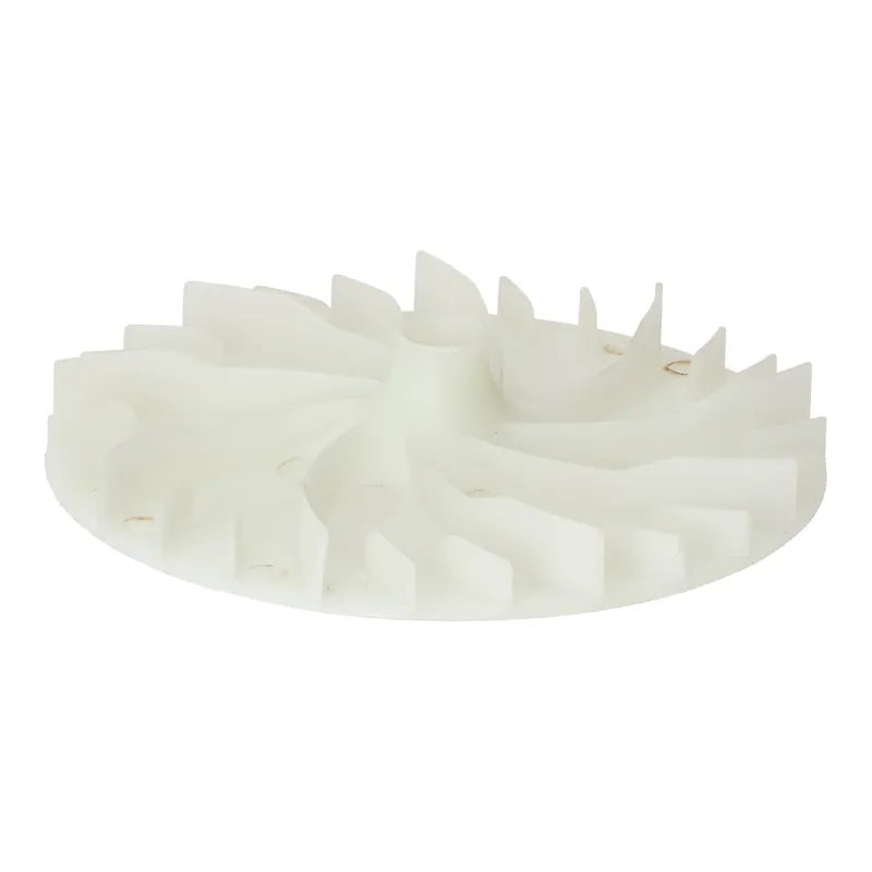 ADAPTER NOŻA LE10-32-PI-J, LE12-32-PI-J ///E2 - Wygodne zakupy