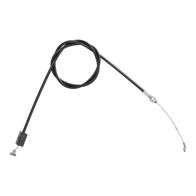 LINKA HAMULCA M560H ///L12 | Dodatkowy rabat