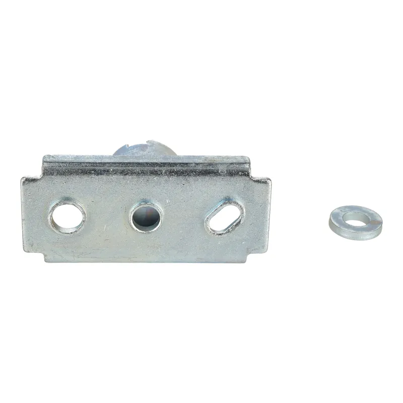 ADAPTER NOŻA (wysokość 42 mm / wał 22 mm) LP3390, MEX40-350, ALL40450E-P, LP40-300-PL-DE / | Premium