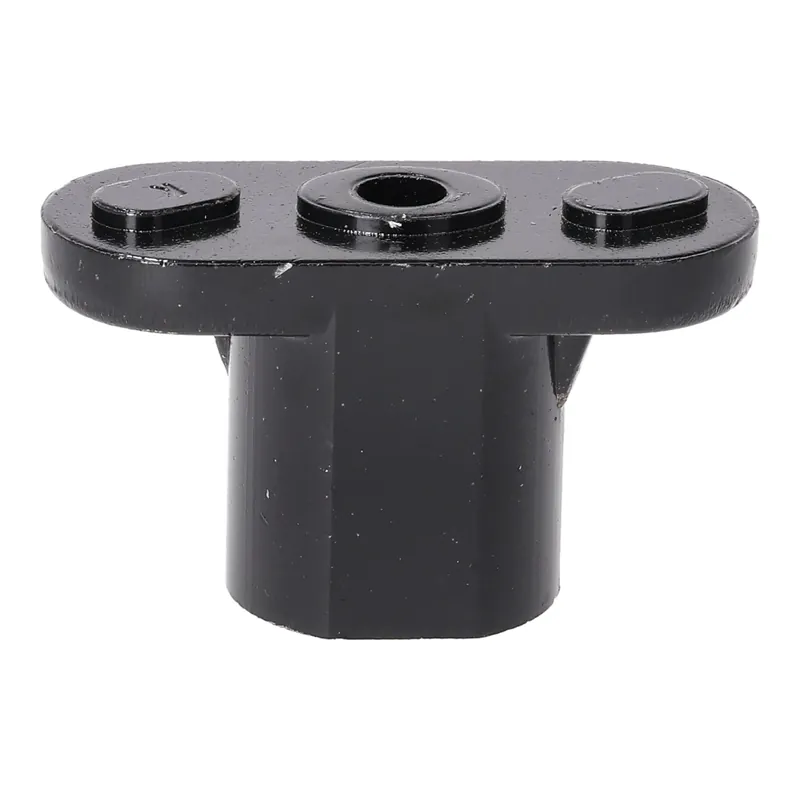 Jeszcze taniej - ADAPTER NOŻA (wysokość 47 mm / wał 22 mm) LP42-300 ///A20