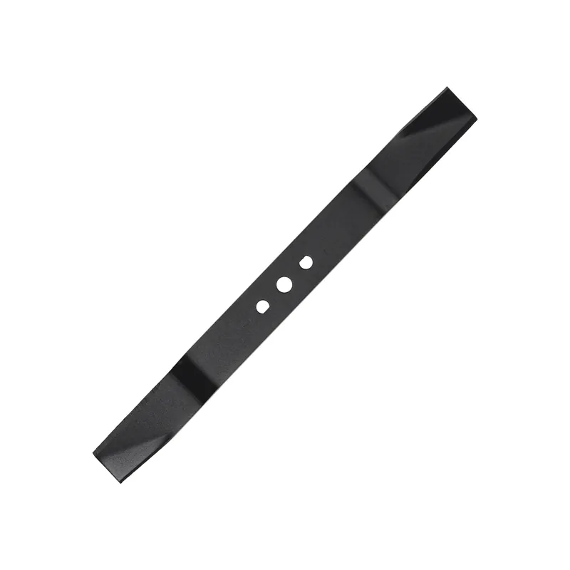 Prosto od producenta - NÓŻ LS1102-L, LS40-130-LI, LS40-150-LI, LS40-130-C-LI ///155