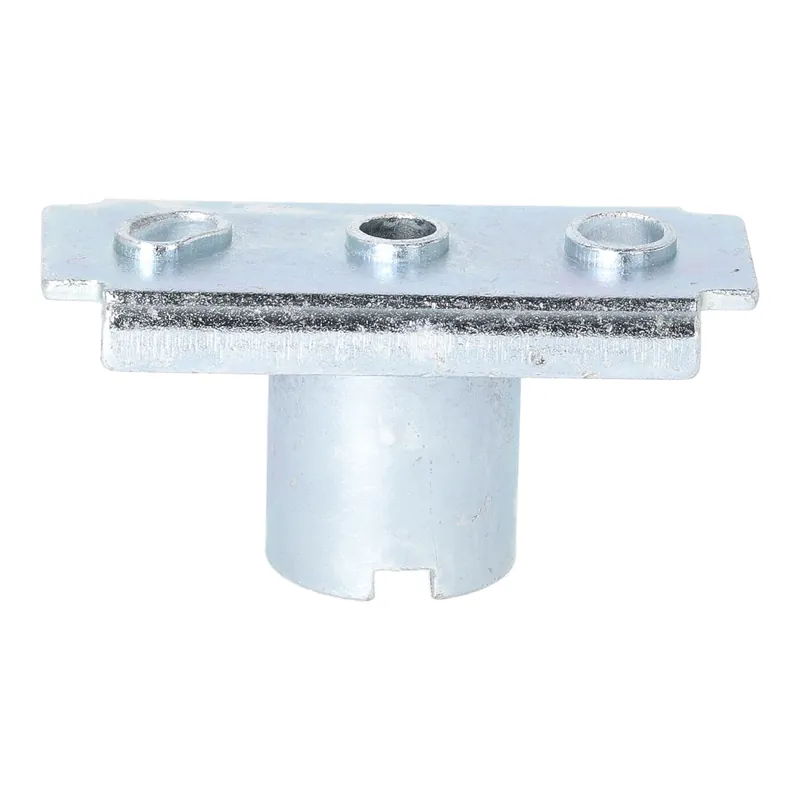 Cena promocyjna | ADAPTER NOŻA (wysokość 45 mm / wał 22 mm) LS1920, LS40-127R-JN, LS46-144R-SD-JN, LS40-127R-01-JN ///A23