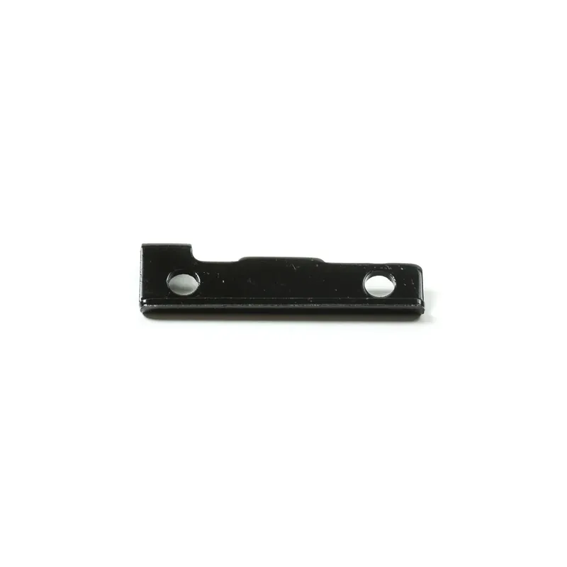 Rabat | BLASZKA MOCOWANIA OSI TYLNEJ (lewa) LS46..., LS53..., LP46-475-H, S461...