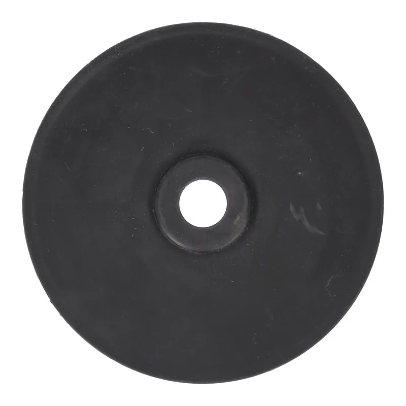 Oferta - KOŁPAK WEWNĘTRZNY KOŁA PRZEDNIEGO 7 LS46..., MEX46-N475, S461V...