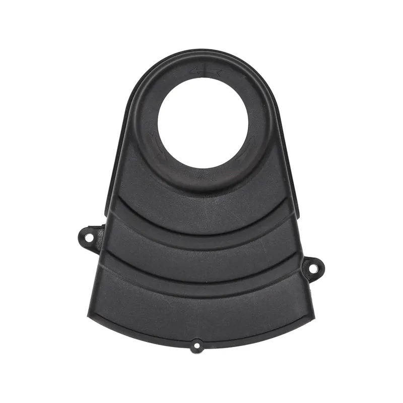 OSŁONA PASA NAPĘDU LS1135-56196-JR, LS56-196-JR, LS2002, LS50-159-JR2, LS56-196-JR2, MEX56, LS51-166L-HS-I-JR, LS46-450E-HSS-JR, LS51-166L-HSDS-JR, LS51-166L-HS-L-JR, LS50-166L-JR54, LS46-450E-HSDS-JR, LS46-450E-HSD, LS46-500E-HSS-JR | Świetna cena