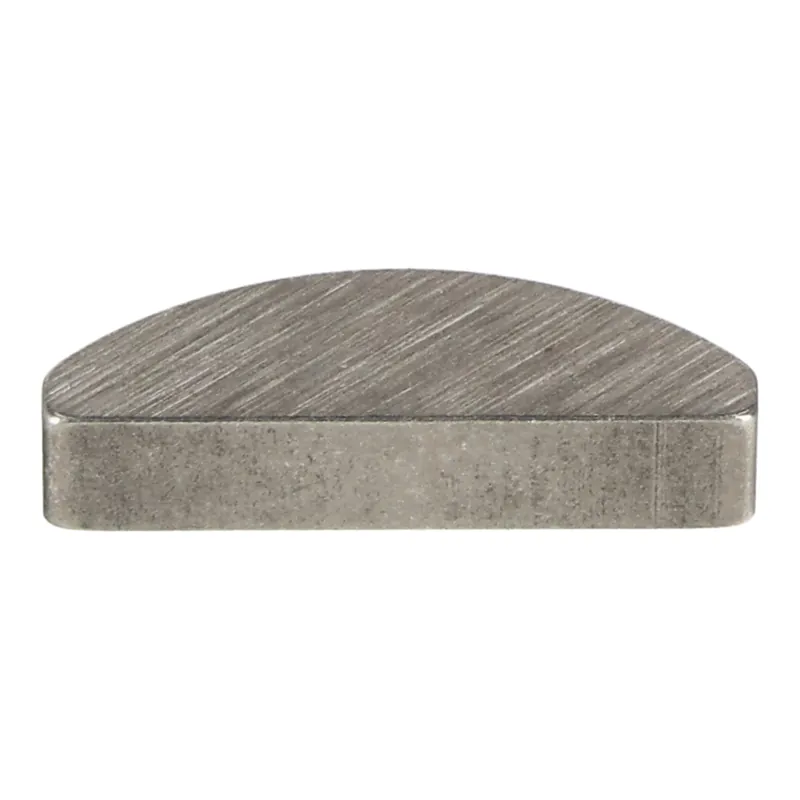KLIN KOŁA PASOWEGO LS50-159-JR2,LS2002, LS-46-139L-S-L-JR, LS51-166L-HS-I-JR, LS42-123L-L-JR, LS46-144R-SE-JR, LS42-300BS-JR, LS42-127R-JR, LS42-123L-JR, LS46-450E-HSS-JR, LS51-166L-HSDS-JR, LS51-166L-HS-L-JR, LS50-166L-JR56, LS46-144R-S-JR | Top produkt