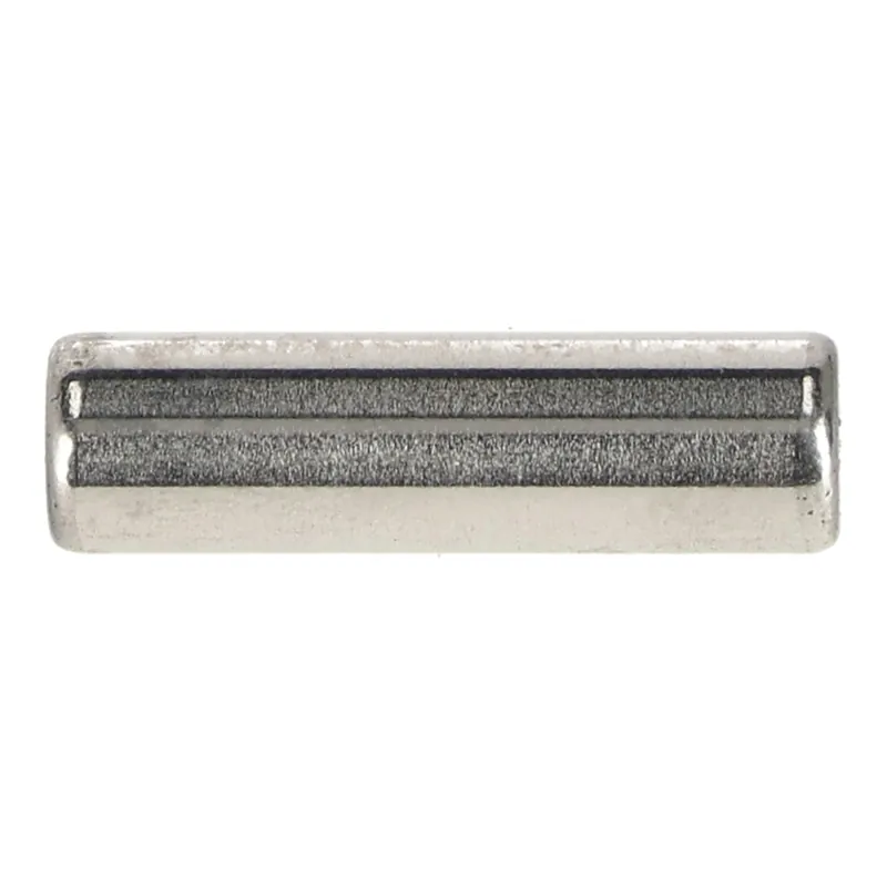 Na stanie | KLIN ZĘBATKI NAPĘDU (5x17,8) LS50..., LS46..., LS42..., MEX46-N475, MEX50-N680P,MEX50-N196-1 /// KZN 2
