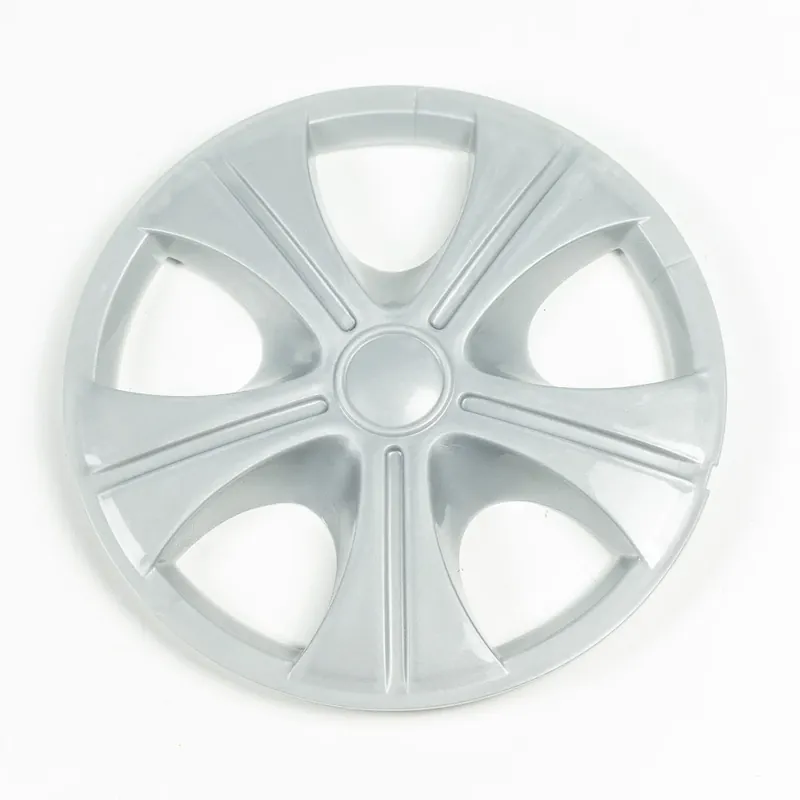 KOŁPAK KOŁA TYLNEGO LS50..., LS46..., LP50..., LP46... - Produkt ceniony przez klientów