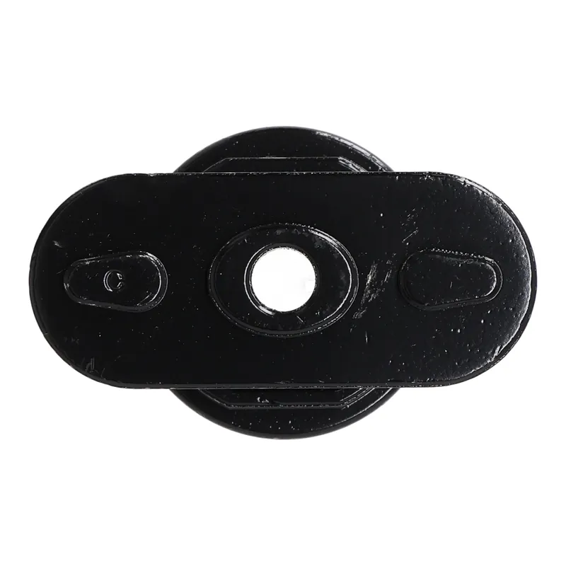 Nowość w ofercie - ADAPTER NOŻA Z KOŁEM PASOWYM (wysokość 67 mm / wał 22 mm) LS50-475-HS, S511V..., S461V...