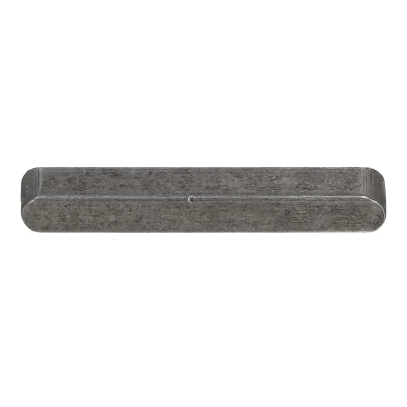 KLIN ADAPTERA NOŻA (4,75x5,5x35) LS51-139-HSD-LI, LS51-173-HSD-LI, LS1010-L, LP46-139-HSD-, LS40-130-LI, LS40-130-C-LI, LS51-150-HSD-LI - Oszczędź więcej