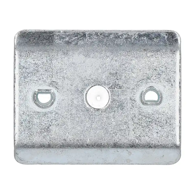 Bezpośrednio od producenta - ADAPTER NOŻA Z TULEJKĄ (wysokość 39 mm / wał 22 mm) LS51-150-HSD-LI, LS51-173-HSD-LI //A26
