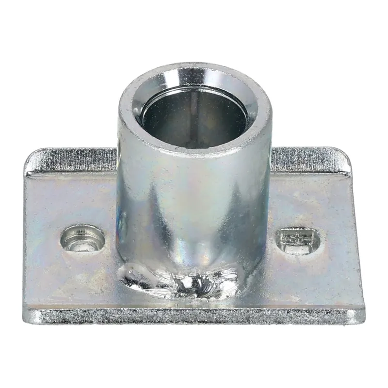 ADAPTER NOŻA (wysokość 42 mm / wał 22 mm) LS51-...-FA/-LI, MEX41-N99, G3N, MEX41-99, LS226 | Nie przegap okazji