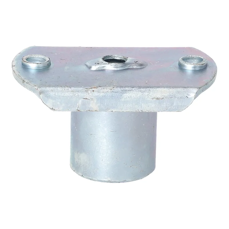 ADAPTER NOŻA (wysokość 46 mm / wał 22 mm) LS56-173-HSFD-G, LS56-750EX-HSFD-G ///A33 - Prosto od producenta