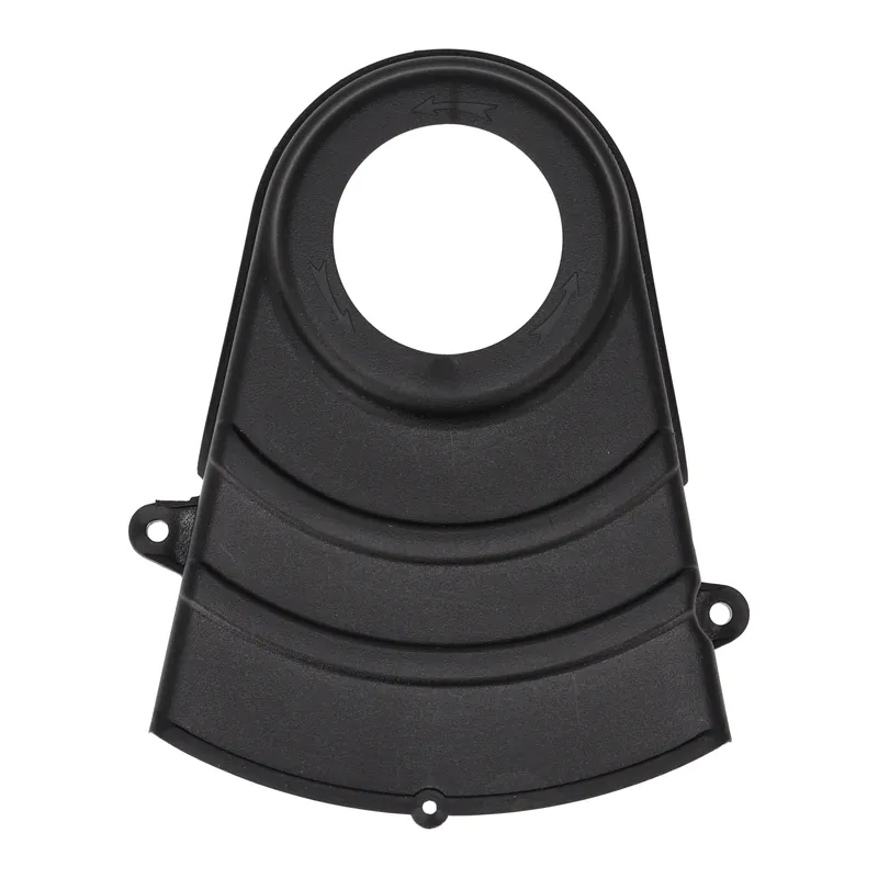 Produkt polecany - OSŁONA PASA NAPĘDU LS1135-56196-JR, LS56-196-JR, LS2002, LS50-159-JR2, LS56-196-JR2, LS56, LS51-750PXiI/C-S-JR
