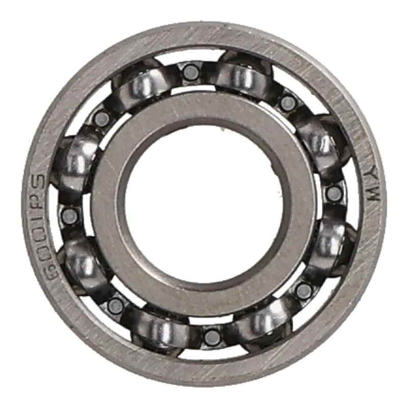 ŁOŻYSKO WAŁU KORBOWEGO (6001) CST25-25AC, CST25-25-08AC, UR-CST25-25OW, TT-CS2500, BP254-1,TC-B-P-25-40 | Outlet