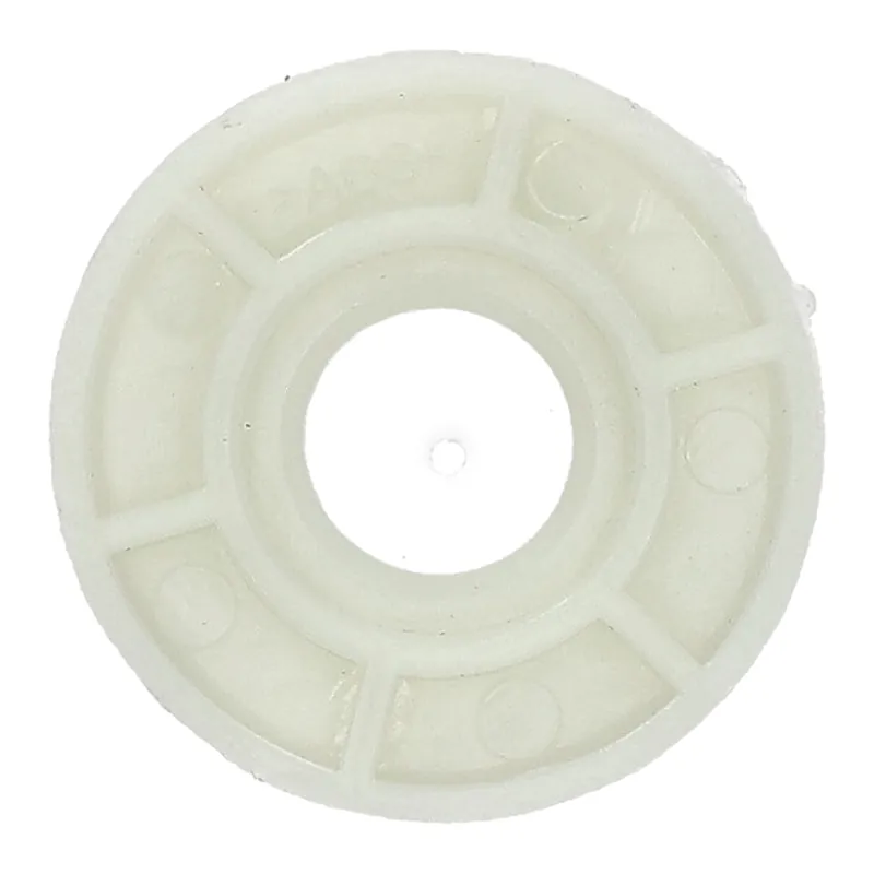 ADAPTER NOŻA MEX32-E12, MEX34-E14, LE10-32-PB-J, ZF6120, MEX32-E12-N, G12, ///E5 - Oferta dnia
