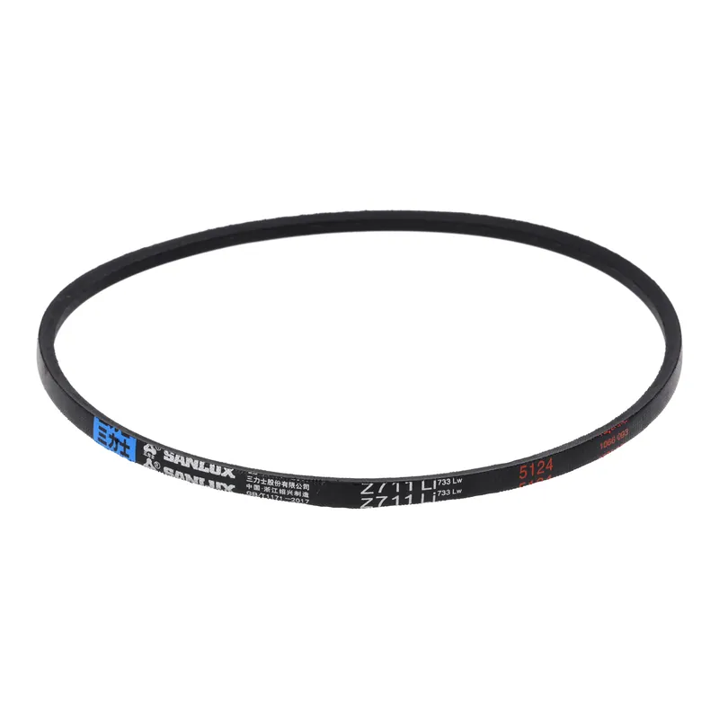 Klienci polecają - PAS NAPĘDU (O 711Li/736Lw) LS50..., LS48..., MEX50-N680P, S511V..., LS42-375 (plastikowa p,LS46-450E-HSS-JR,LS46-450E-HSDS-JR,LS46-450E-HSD,LS46-500E-HSS-JR