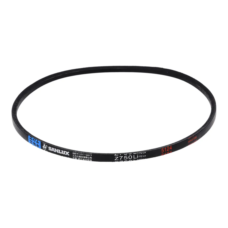 Bardzo popularny produkt | PAS NAPĘDU (O 750Li/775Lw lub Z750) LS51-139-HSD-LI, LS51-173-HSD-LI, LS53-680-HS, LS53-675-HS, LS5, LS51-150-HSD-LI, LS53-750-HSD-SE