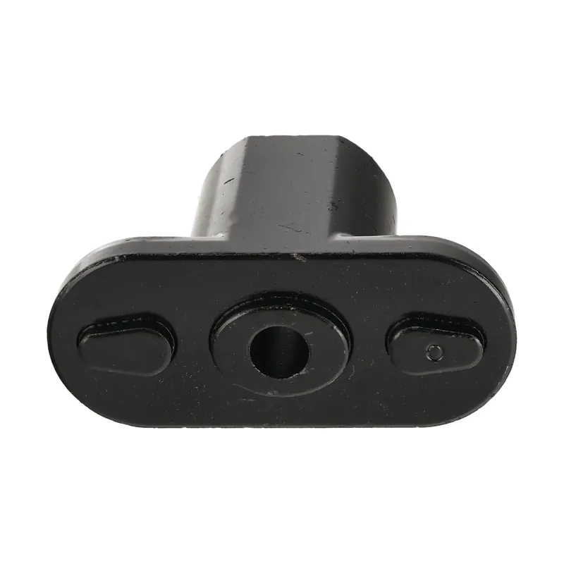 ADAPTER NOŻA (wysokość 51 mm / wał 22 mm) KOSIARKI BEZ NAPĘDU S461..., S511... ///A22 | Cena fabryczna