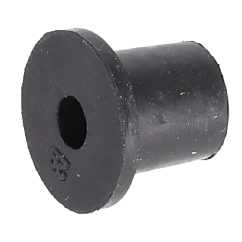 AMORTYZATOR GUMOWY KOSZA SPRZĘGŁA (1/2) UR-BP508-260, UR-BP508-260LS - Skorzystaj z oferty