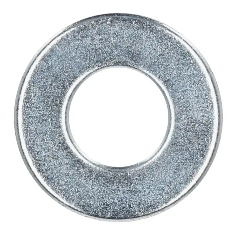 Obniżka | PODKŁADKA POD ZĘBATKĘ NAPĘDU (12.2x26x1.5) UR-LS53750EX, UR-LS53875EX, UR-LS48575EX, UR-LS
