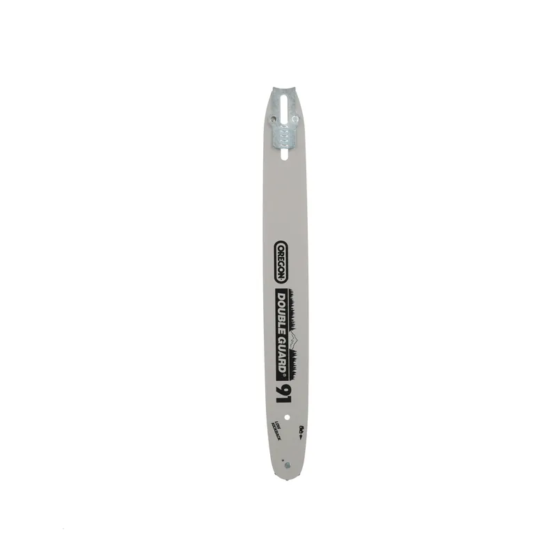 Duży rabat | PROWADNICA 16 OREGON Z BLASZKĄ NAPINACZA (3/8 x 1,3 - 40 cm) CE24-OS-G, GPE24-O, CE24-OS-M1, TC-CE25-40-OS-G