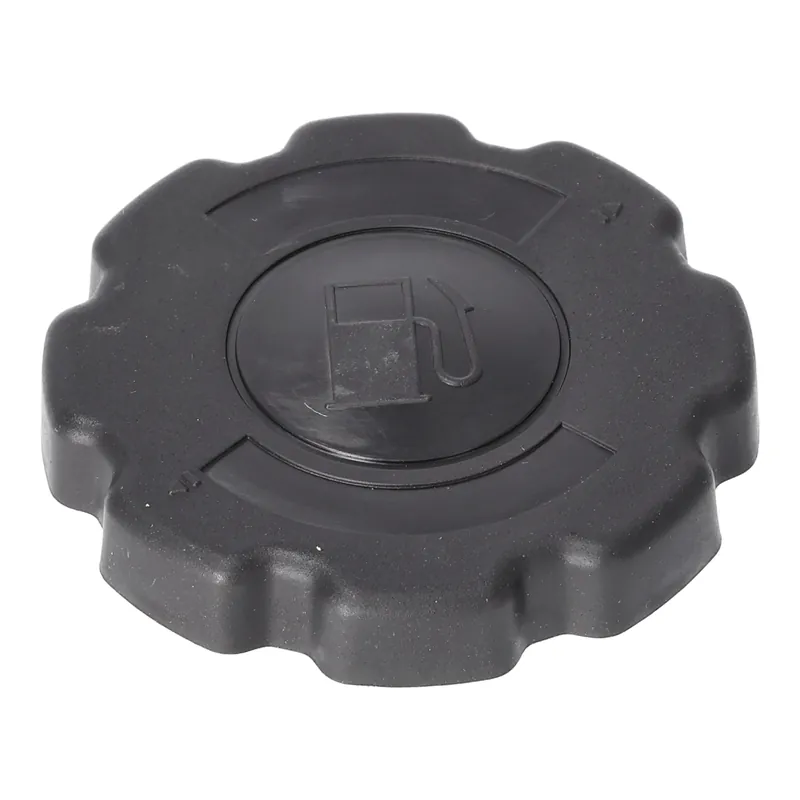 KOREK PALIWA KPL. TIP80-196-M, LRP40-196L-TX, STP196L-61-G-EB-K, STP196L-61-G-E-K - Produkt polecany