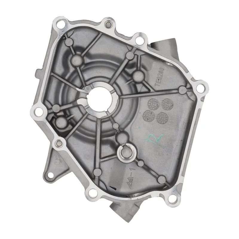 Skorzystaj teraz | MISKA OLEJOWA LRP40-196L-TX, STP196L-61-G-EB-K, STP196L-61-G-E-K, STP196L-61-G-K, STP196L-56/30-P-K