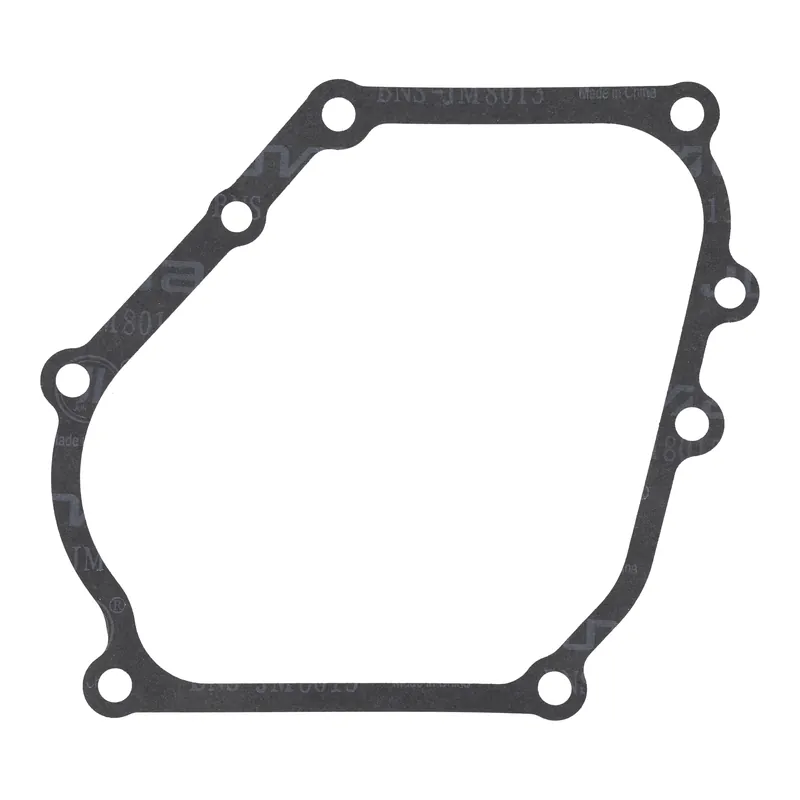 Wybór klientów - USZCZELKA MISKI OLEJOWEJ LRP40-196L-TX, STP196L-61-G-EB-K, STP196L-61-G-E-K, STP196L-61-G-K, STP196L-56/30-P-K