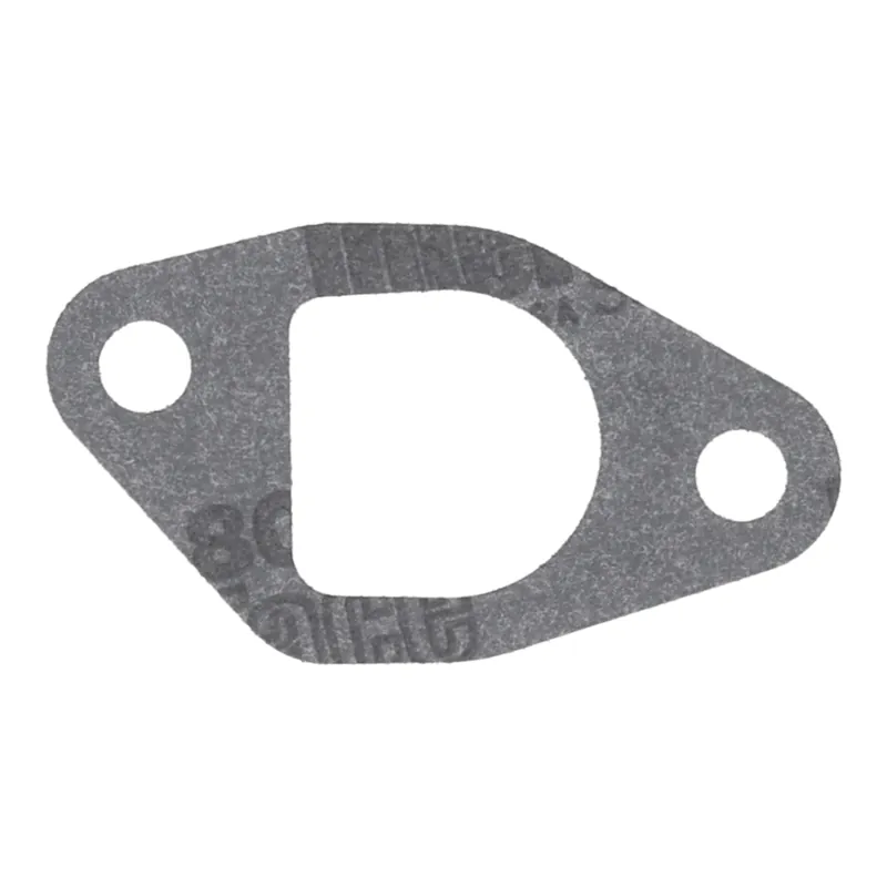 Ostatnie dni promocji - USZCZELKA POD KOLEKTOR SSĄCY LRP40-196L-TX, STP196L-61-G-EB-K, STP196L-61-G-E-K, STP196L-61-G-K, STP196L-56/30-P-K