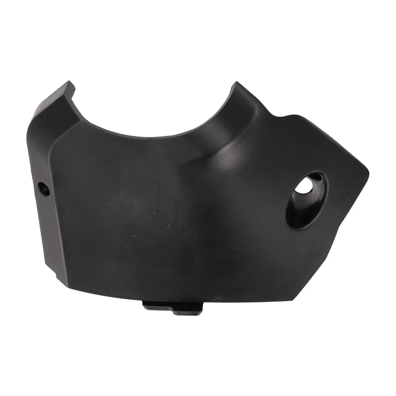 Bardzo popularny produkt | OSŁONA PASA MEX46-G145-HS