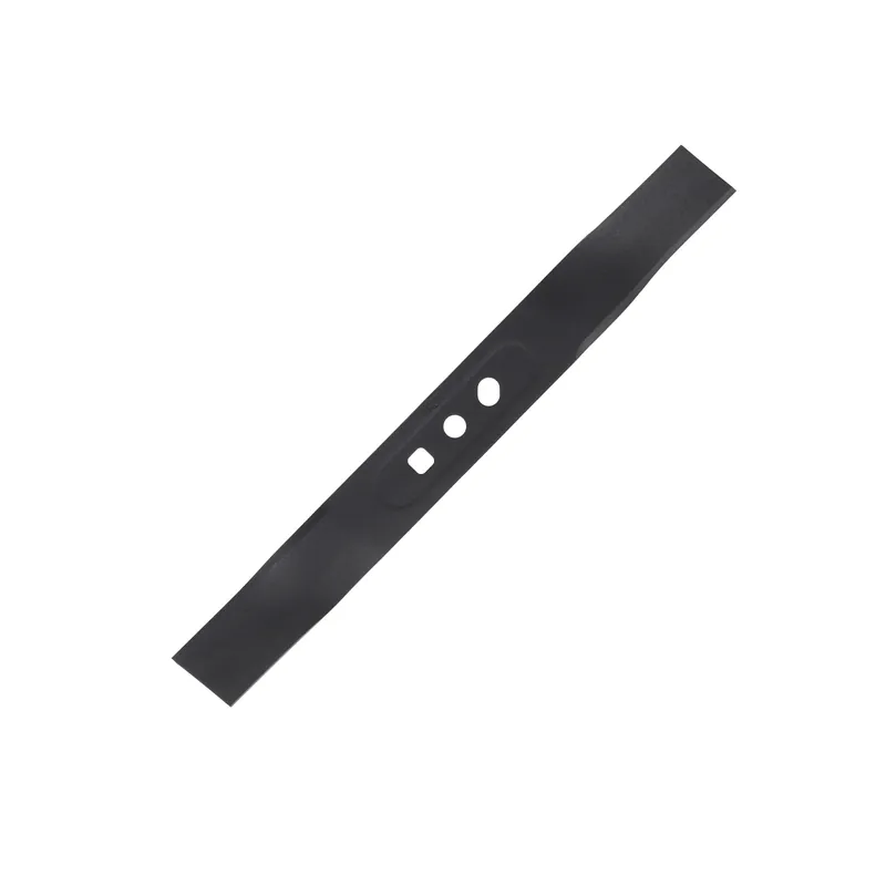 NÓŻ (46 cm) MEX46-G145-HS - Cena specjalna