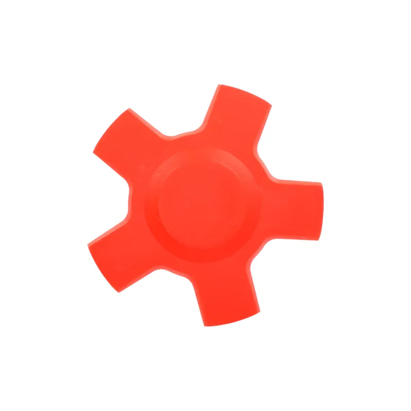 KOŁPAK KOŁA PRZEDNIEGO MEX46-G145-HS - Top produkt