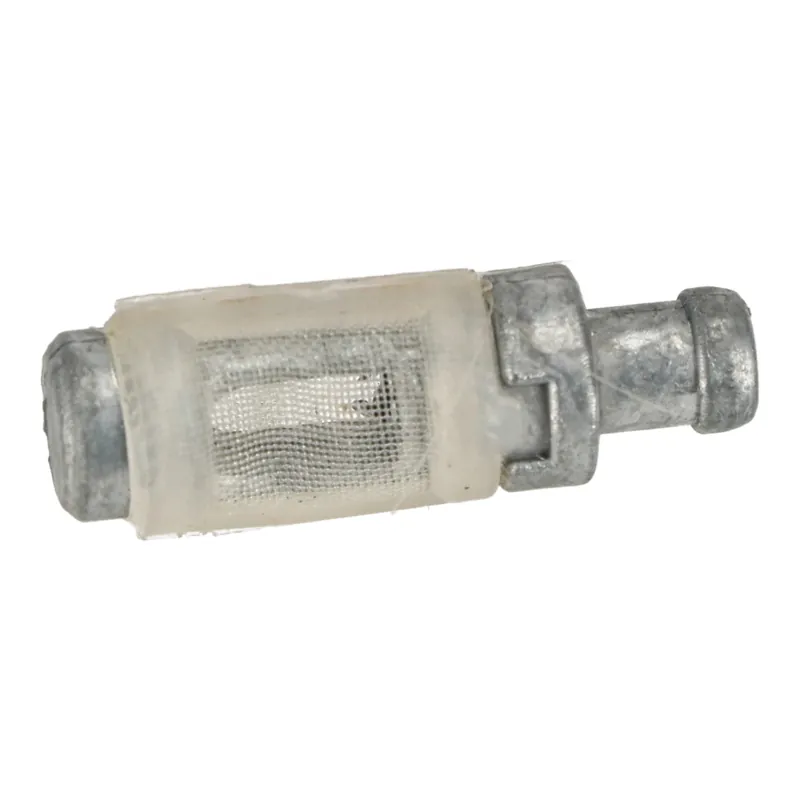 FILTR OLEJU TT-CS4500, TT-CS5200, CST45-40..., CST52-45..., UR-CST45-35O, UR-CST52-40OW, S - Produkt premium