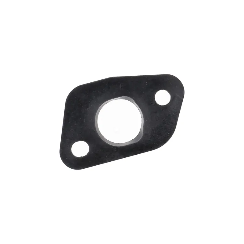 KOLEKTOR SSĄCY RV125-S, RV145-S, RV160-S - MEX41-N127-1-RO, RV145D-S, MEX41-127-1-RO, TIP36-144R-RO, TIP60-160R-RO, LS40-127R-JN, LS42-127R-JR, LS46-144R-SE-JR, RV170-S | Hit