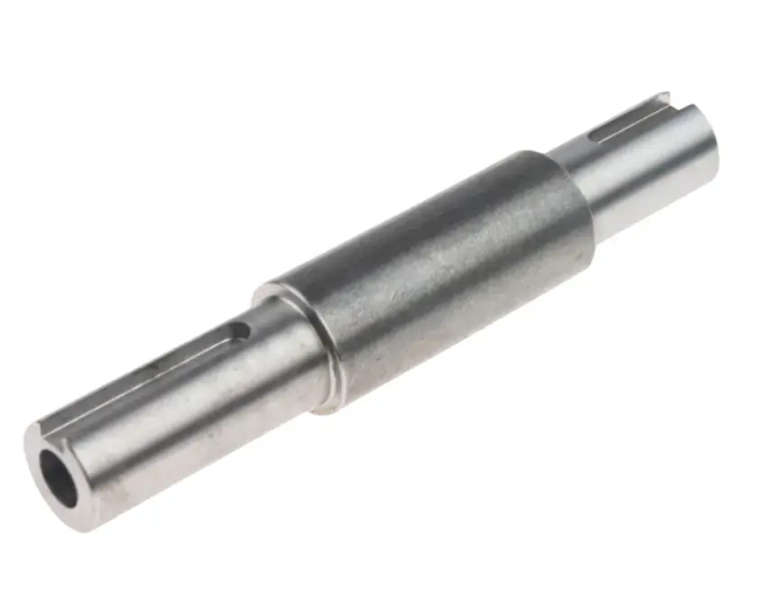Wyjątkowa oferta - Trzonek / Wałek adaptera ridera ProFlex 18