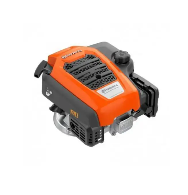 Silnik do traktora TC 220T, TS 220T Husqvarna | Ostatnie dni