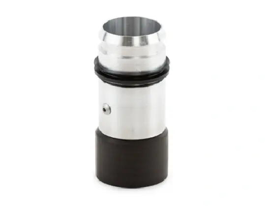 Adapter 37A-AB - Kup online