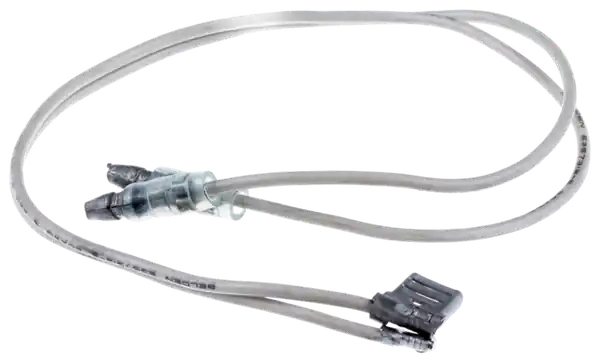 Krótki kabel obwodowy podkaszarki 525LK Husqvarna - Prosto od producenta