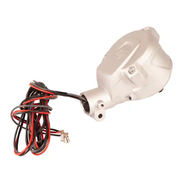 Silnik podkaszarki 520iLX Husqvarna | Oferta specjalna