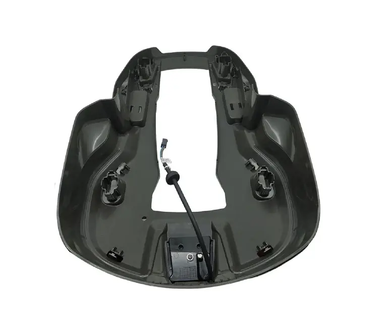 Oferta specjalna | Obudowa robota koszącego Automower 310 Mark II Husqvarna