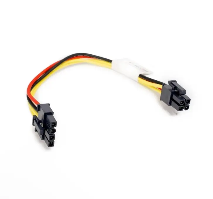 Kabel do akumulatora robota koszącego Automower 535 AWD Husqvarna - Zostało niewiele