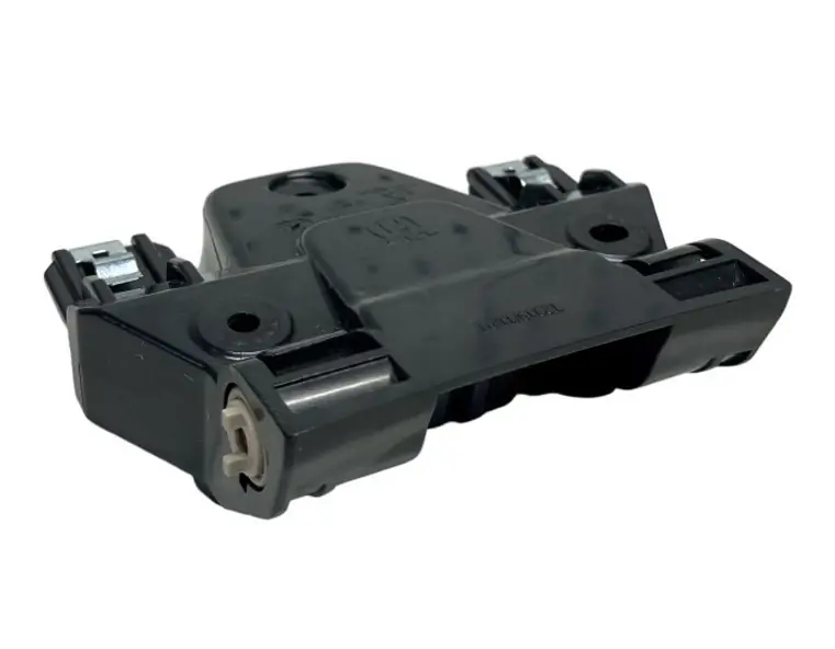 Łącznik robota koszącego AUTOMOWER 450X Husqvarna - Wielka wyprzedaż