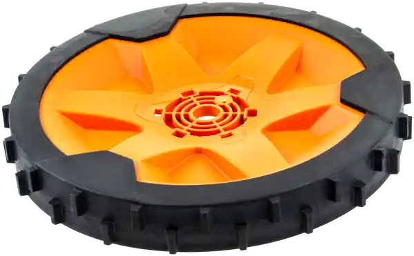 Produkt ceniony przez klientów | Koło robota koszącego AUTOMOWER 450X Husqvarna