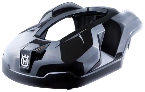 Obudowa robota koszącego Automower 320 Husqvarna - Duży rabat