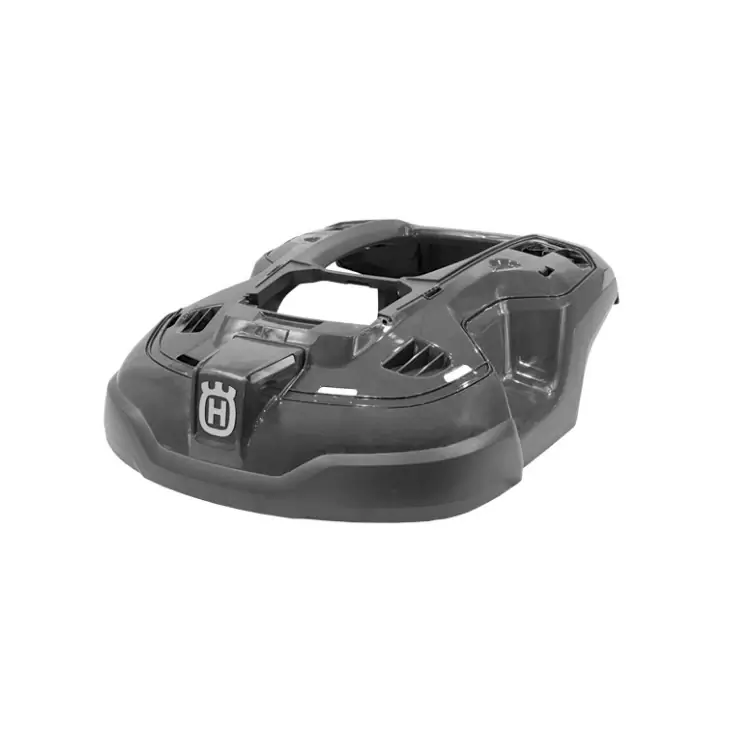 Zestaw obudowy robota koszącego AUTOMOWER 315X Husqvarna - Nowy produkt