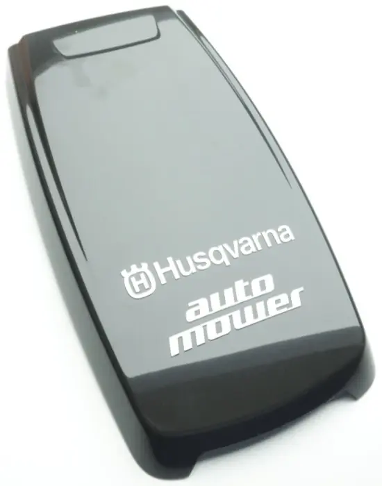 Promocja - Pokrywa robota koszącego Automower 308 Husqvarna