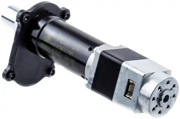 Silnik robota koszącego Automower 220 AC Husqvarna | Ostatnie sztuki