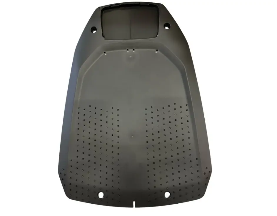Ostatnie egzemplarze | Podstawa robota koszącego Automower Aspire R4 Husqvarna